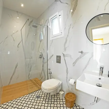 Taxi Appartement *